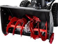 купить Снегоуборщик ELITECH ST 0656 в Москве - фото 