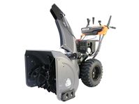 купить Снегоуборщик VILLARTEC WB 7066E в Москве - фото 