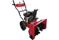 купить Снегоуборщик WEIMA WXS0722A в Москве - фото 