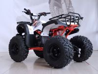 купить Квадроцикл KAYO Mini Bull в Москве - фото 