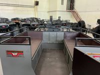 купить Квадроцикл-болотоход NORD Пикап (ПСМ) в Москве - фото 