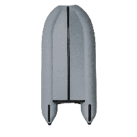 купить Лодка ПВХ НАВИГАТОР 320 Оптима в Москве - фото 