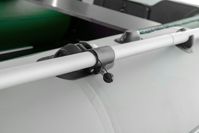 купить Лодка ПВХ ТРИТОН Sport 360 в Москве - фото 