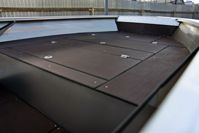 купить Алюминиевая лодка BESTER 420 в Москве - фото 