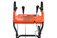 купить Снегоуборщик BRAIT BR-7061K в Москве - фото 