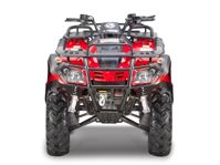купить Квадроцикл СТЕЛС ATV 300 4WD в Москве - фото 