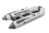 купить Лодка ПВХ STEFA 2800М в Москве - фото 