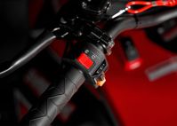 купить Снегоход SHARMAX SN-280 в Москве - фото 