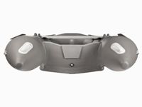 купить Лодка ПВХ X-RIVER Rocky 355 в Москве - фото 