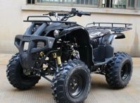 купить Квадроцикл TIGER Opti 150 (2024) в Москве - фото 