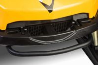 купить Снегоход СТЕЛС Viking S600 ST2.0 в Москве - фото 