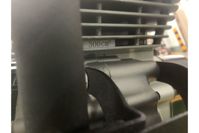 купить Мотоцикл FIDELIS Epic PR300 (ZS175FMN) ENDURO в Москве - фото 