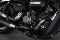 купить Мотоцикл SHARMAX RR 351 Ultra в Москве - фото 