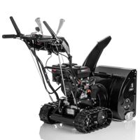 купить Снегоуборщик HYUNDAI S 6165-T в Москве - фото 