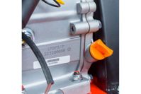 купить Снегоуборщик GIGANT SP-02 в Москве - фото 