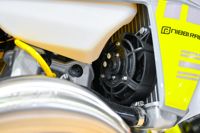 купить Мотоцикл кроссовый эндуро REGULMOTO Nibbi 300 в Москве - фото 