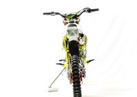 купить Мотоцикл MOTOLAND MX140 (2020 Г.) PITBIKE в Москве - фото 