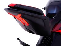 купить Электромотоцикл SHARMAX E-GP501 Ultra в Москве - фото 