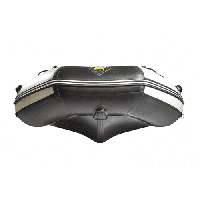 купить Лодка ПВХ РИВЬЕРА 3400 СК Максима в Москве - фото 