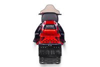 купить Снегоход SHARMAX Long SHP-880 в Москве - фото 