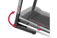 купить Беговая дорожка CARBON FITNESS T558 в Москве - фото 