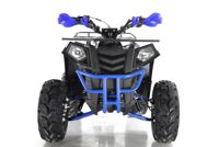 купить Квадроцикл WELS Thunder EVO в Москве - фото 