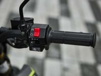 купить Мотоцикл SHARMAX Tour Enduro 300 в Москве - фото 