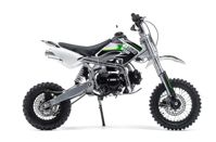 купить Мотоцикл BSE EVO 3.0 PITBIKE в Москве - фото 