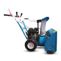 купить Снегоуборщик НЕВА KC1130MS в Москве - фото 