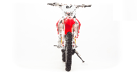 купить Мотоцикл кроссовый эндуро MOTOLAND XR250 FA в Москве - фото 