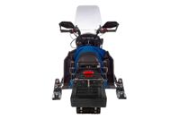 купить Снегоход SHARMAX Landcrafter SN-240 Classic в Москве - фото 