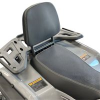 купить Квадроцикл YACOTA Dazzle 200 AFB в Москве - фото 