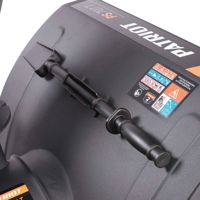 купить Снегоуборщик PATRIOT PS 707 T в Москве - фото 