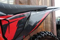 купить Мотоцикл кроссовый эндуро ZUUM Buster NC300 в Москве - фото 