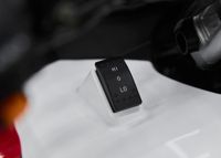 купить Снегоход SHARMAX SN-380 Ultra в Москве - фото 