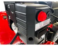 купить Снегоуборщик BRAIT BR-1176ELWS-6 в Москве - фото 