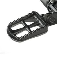 купить Электромотоцикл E RIDE Pro-SS 19 в Москве - фото 