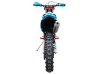 купить Мотоцикл кроссовый эндуро GR8 F300L Enduro Optimum в Москве - фото 