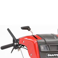 купить Cнегоуборщик SNAPPER SNH1528SE в Москве - фото 