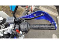 купить Мотоцикл кроссовый эндуро RACER Panther Lite RC250GY-C2A в Москве - фото 