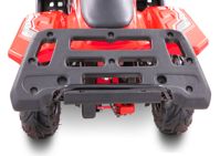 купить Квадроцикл SHARMAX 130 Cross в Москве - фото 