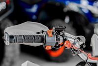 купить Квадроцикл SHARMAX Cross 180 в Москве - фото 