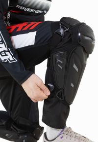 купить Наколенники Sharmax SH-32K в Москве - фото 