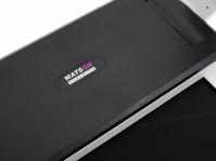 купить Беговая дорожка Watson Dynamics Slim Plus в Москве - фото 