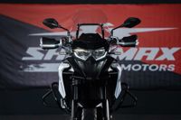 купить Мотоцикл SHARMAX GL 801 ТУРЭНДУРО Ultra в Москве - фото 