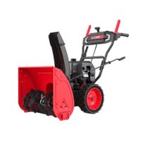 купить Снегоуборщик GETINK GS617L в Москве - фото 