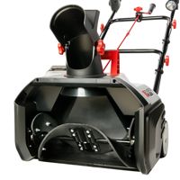 купить Снегоуборщик AL-KO Snowline ST 4048 EnergyFlex в Москве - фото 