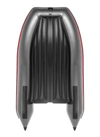 купить Лодка ПВХ STORMLINE Air Classic 300 в Москве - фото 