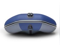 купить Лодка ПВХ АНДРОМЕДА Luxe 330 в Москве - фото 