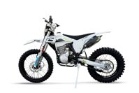 купить Мотоцикл BRZ H5 PR300 ENDURO в Москве - фото 